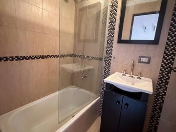 VENTA DUPLEX SAN JUSTO  CON EXCELENTE UBICACION