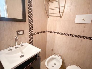 VENTA DUPLEX SAN JUSTO  CON EXCELENTE UBICACION