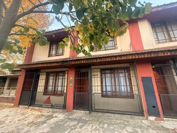 Duplex 3 amb