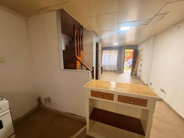 Duplex 3 amb