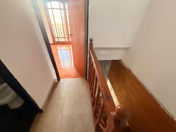 Duplex 3 amb