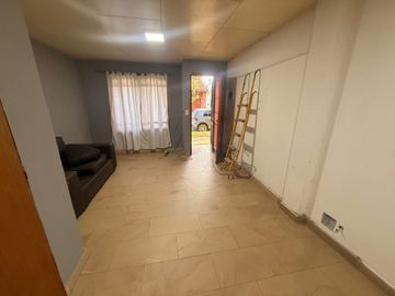 Duplex 3 amb