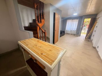 Duplex 3 amb