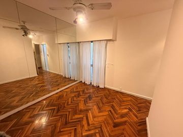 Venta 2 amb Palermo Ideal Airbnb