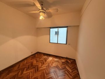 Venta 2 amb Palermo Ideal Airbnb