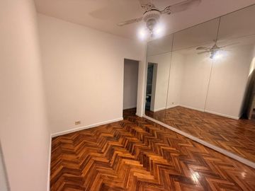 Venta 2 amb Palermo Ideal Airbnb