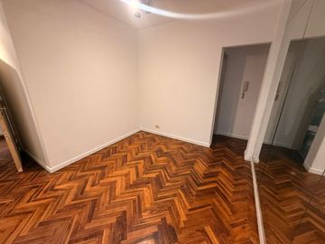 Venta 2 amb Palermo Ideal Airbnb
