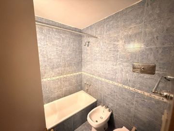 Venta 2 amb Palermo Ideal Airbnb