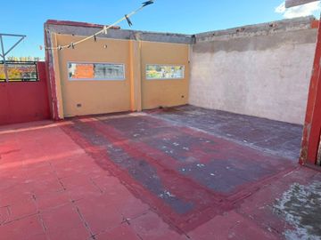 VENTA PH 3 AMB SIN EXPENSAS / TERRAZA / LUMINOSO