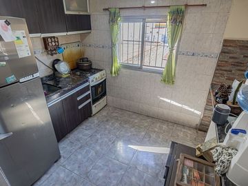 VENTA PH 3 AMB SIN EXPENSAS / TERRAZA / LUMINOSO