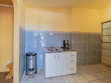 VENTA PH 3 AMB SIN EXPENSAS / TERRAZA / LUMINOSO