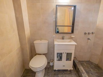 VENTA PH 3 AMB SIN EXPENSAS / TERRAZA / LUMINOSO