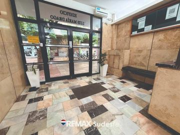 ALQUILER OFICINAS - DRAGO 23