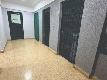 ALQUILER OFICINAS - DRAGO 23