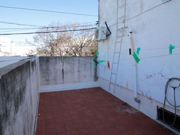 VENTA DEPTO. DE 2D EN PH   B. PACIFICO