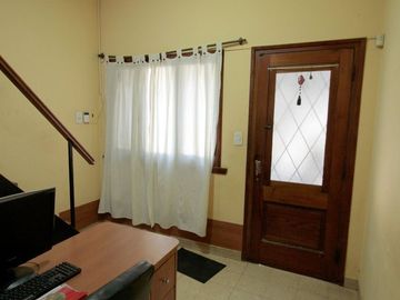 VENTA DEPTO. DE 2D EN PH   B. PACIFICO