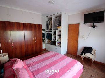 VENTA DEPTO. DE 2D EN PH   B. PACIFICO