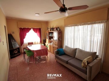 VENTA DEPTO. DE 2D EN PH   B. PACIFICO
