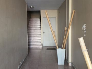 VENTA DEPARTAMENTO 4 AMB C/PATIO Y BALCON CASEROS