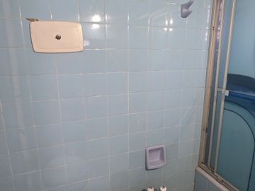 VENTA DEPARTAMENTO 4 AMB C/PATIO Y BALCON CASEROS