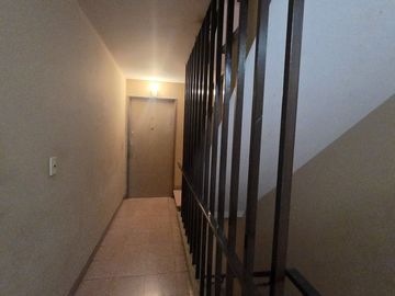 VENTA DEPARTAMENTO 4 AMB C/PATIO Y BALCON CASEROS