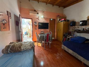 PH 5 Amb. con patio y terraza en Ingeniero Budge