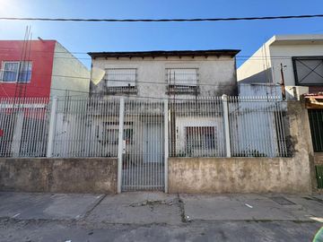 PH 5 Amb. con patio y terraza en Ingeniero Budge