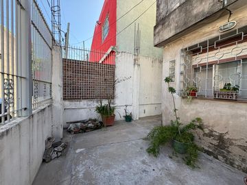 PH 5 Amb. con patio y terraza en Ingeniero Budge
