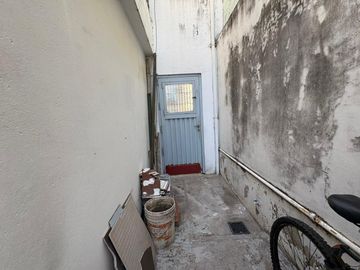 PH 5 Amb. con patio y terraza en Ingeniero Budge