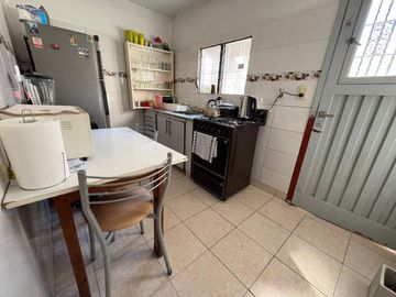 PH 5 Amb. con patio y terraza en Ingeniero Budge