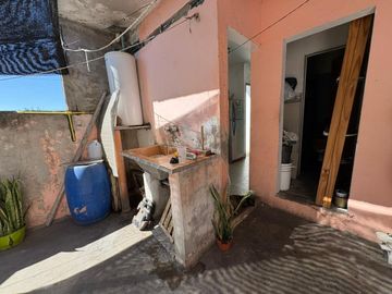 PH 5 Amb. con patio y terraza en Ingeniero Budge