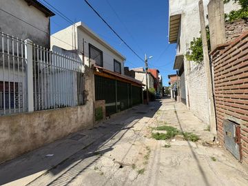 PH 5 Amb. con patio y terraza en Ingeniero Budge