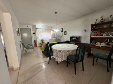 PH 5 Amb. con patio y terraza en Ingeniero Budge