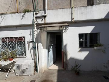 PH 5 Amb. con patio y terraza en Ingeniero Budge