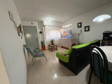 PH 5 Amb. con patio y terraza en Ingeniero Budge