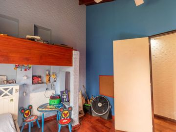 VENTA DE QUINTA 5 AMB ZONA FRANCISCO ALVAREZ