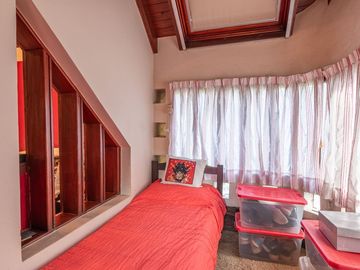 VENTA DE QUINTA 5 AMB ZONA FRANCISCO ALVAREZ