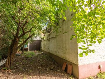 VENTA DE QUINTA 5 AMB ZONA FRANCISCO ALVAREZ
