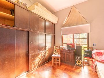 VENTA DE QUINTA 5 AMB ZONA FRANCISCO ALVAREZ