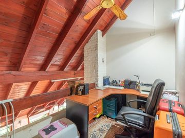 VENTA DE QUINTA 5 AMB ZONA FRANCISCO ALVAREZ