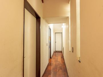 VENTA DE QUINTA 5 AMB ZONA FRANCISCO ALVAREZ