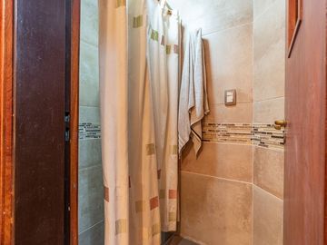 VENTA DE QUINTA 5 AMB ZONA FRANCISCO ALVAREZ