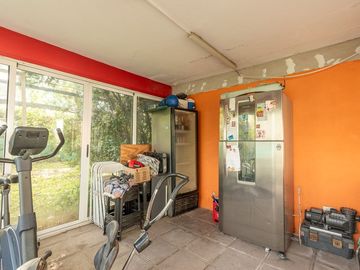 VENTA DE QUINTA 5 AMB ZONA FRANCISCO ALVAREZ