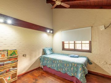VENTA DE QUINTA 5 AMB ZONA FRANCISCO ALVAREZ