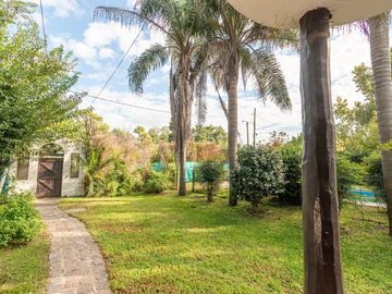VENTA DE QUINTA 5 AMB ZONA FRANCISCO ALVAREZ