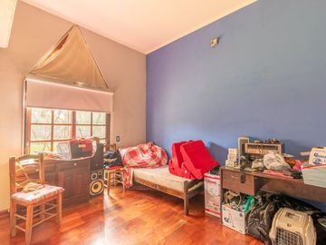 VENTA DE QUINTA 5 AMB ZONA FRANCISCO ALVAREZ