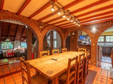VENTA DE QUINTA 5 AMB ZONA FRANCISCO ALVAREZ