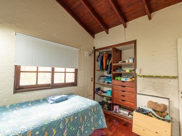 VENTA DE QUINTA 5 AMB ZONA FRANCISCO ALVAREZ