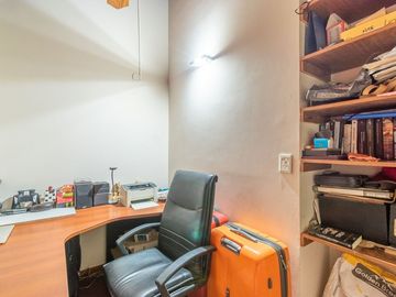VENTA DE QUINTA 5 AMB ZONA FRANCISCO ALVAREZ