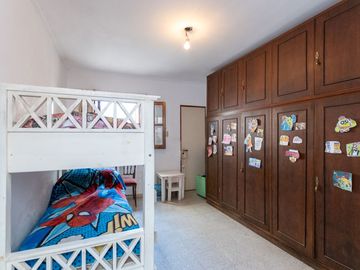 VENTA - CASA DE ESTILO EN RECOLETA